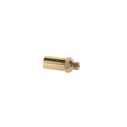 Bosch Fuel Injection Control Valve 2 417 413 098