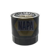 NAPA Engine Oil Filter NFO3048