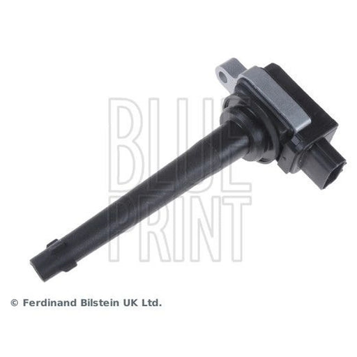 Blue Print Ignition Coil Pack ADN11479C