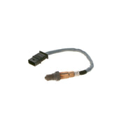 Bosch O2 Lambda Oxygen Sensor 0 258 010 431