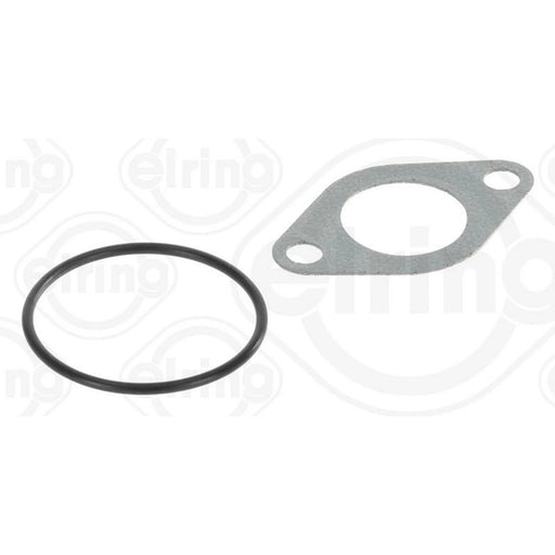 Elring Audi / VW Egr System Gasket Set 934.810