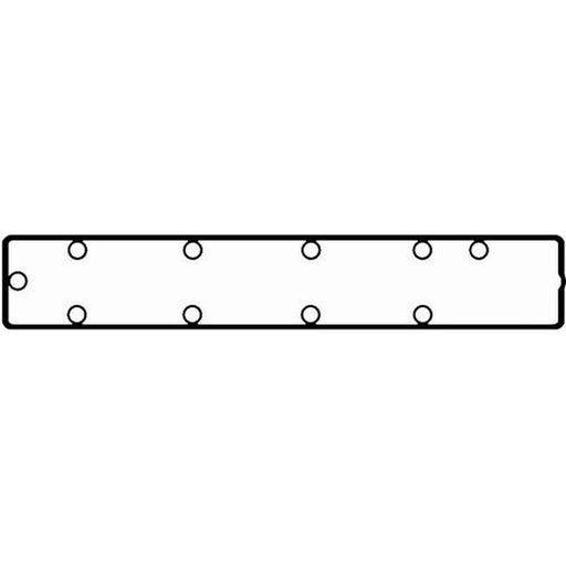 BGA Cylinder Head Cover Gasket RC8317