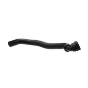 Gates Curved Radiator Hose 02-1635
