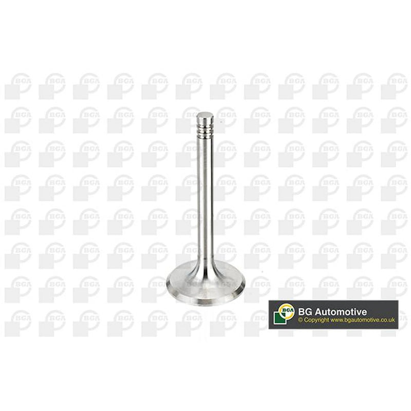 BGA Engine Intake Valve 39mm Head V033313