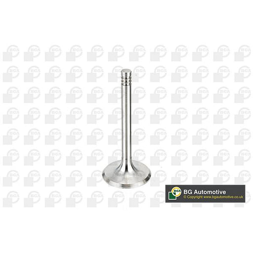 BGA Engine Intake Valve 39mm Head V033313