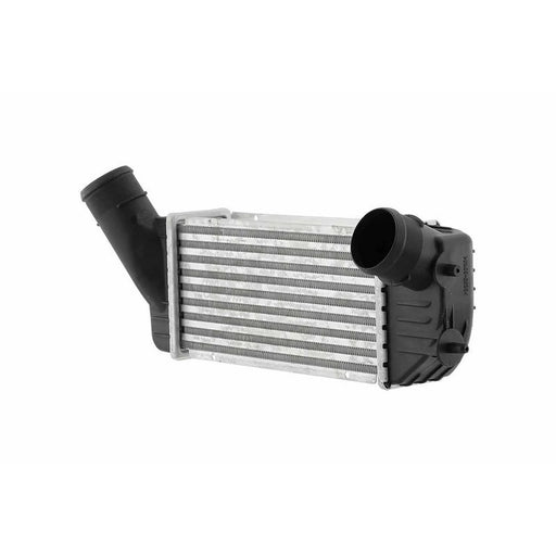 Hella Intercooler (Charge Air Cooler) 8ML 366 471-101