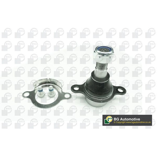 BGA Ball Joint Front Right SJ2312