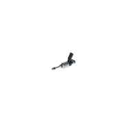Bosch Fuel Injector Nozzle Pin 0 261 500 335