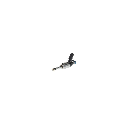 Bosch Fuel Injector Nozzle Pin 0 261 500 335