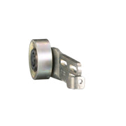 Gates V-Ribbed Belt Tensioner Pulley OD Wide T36070