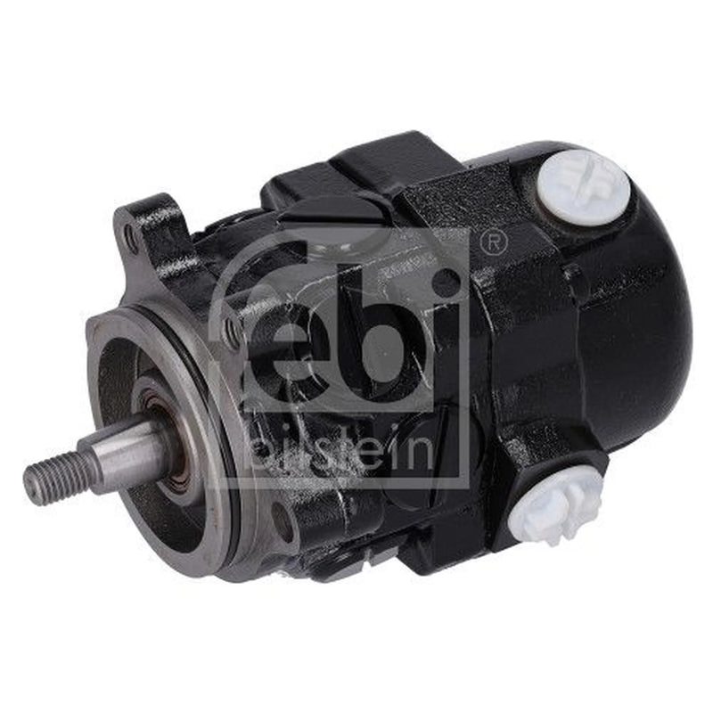 Febi Power Steering Hydraulic Pump 192885