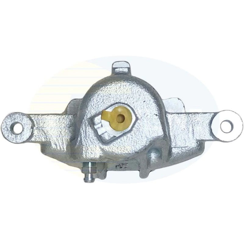 Comline Brake Caliper Assembly CBC083R