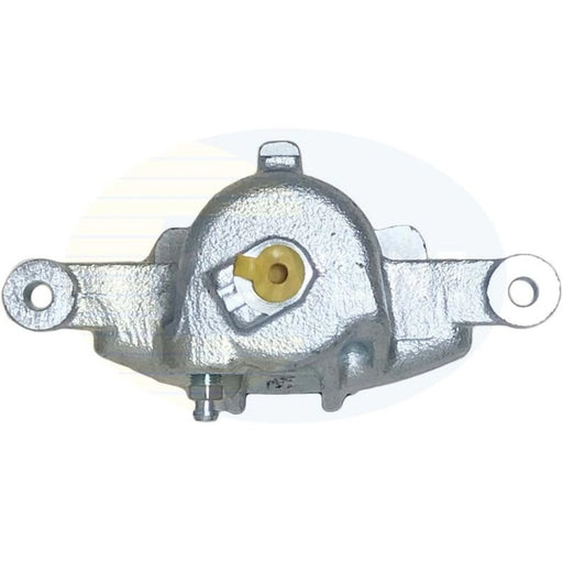 Comline Brake Caliper Assembly CBC083R