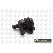 BGA Auxiliary Coolant Water Pump CP0159