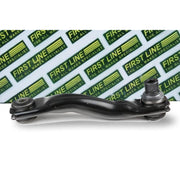 First Line Control/Trailing Arm FCA6792