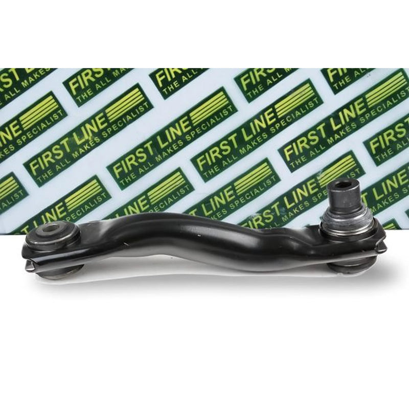 First Line Control/Trailing Arm FCA6792