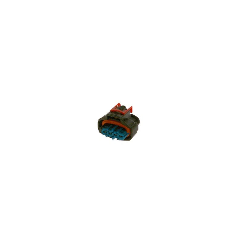 Bosch Electrical Plug Housing 1 928 405 525