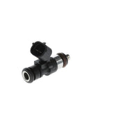 Bosch Fuel Injector Nozzle Pin 0 280 158 43A