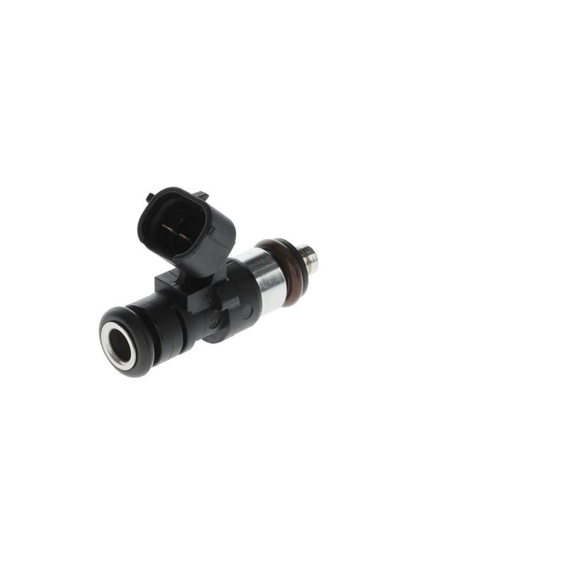 Bosch Fuel Injector Nozzle Pin 0 280 158 43A