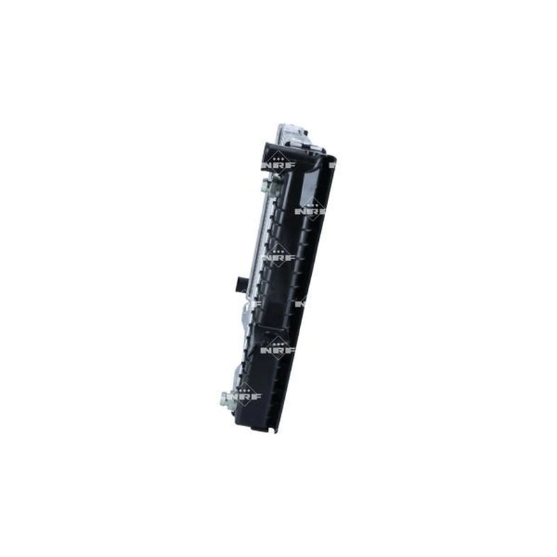 NRF Engine Radiator 529509