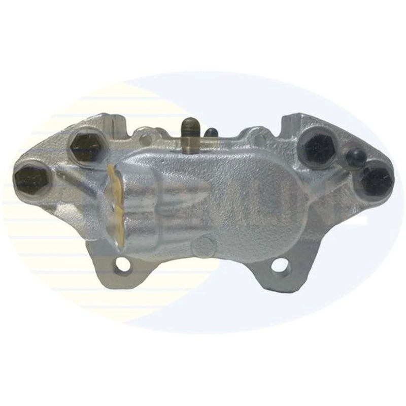 Comline Brake Caliper Assembly CBC225L