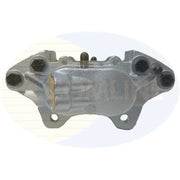 Comline Brake Caliper Assembly CBC225L
