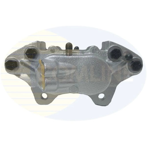 Comline Brake Caliper Assembly CBC225L