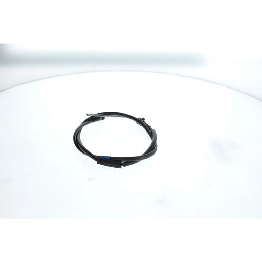 Bosch Handbrake Cable Right Rear 1 987 482 638
