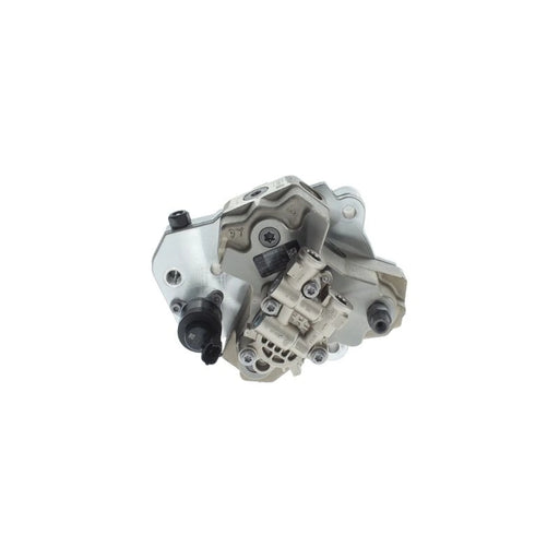 Bosch High Pressure Fuel Pump 0 445 020 031