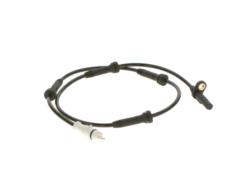 Bosch ABS Wheel Speed Sensor 0986594588