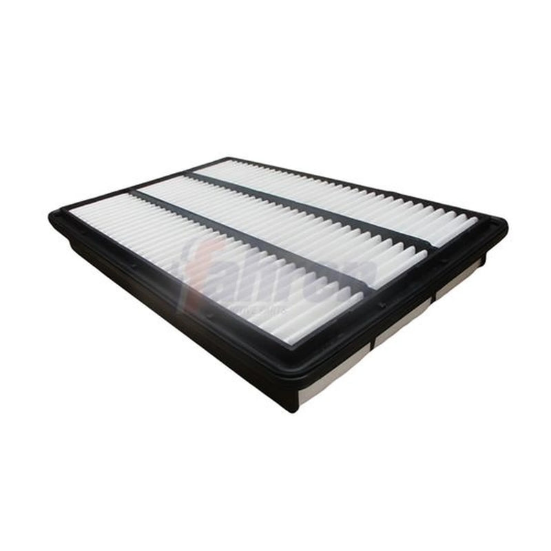 Fahren Engine Air Filter FFA1250