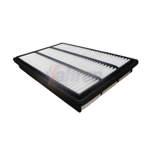 Fahren Engine Air Filter FFA1250