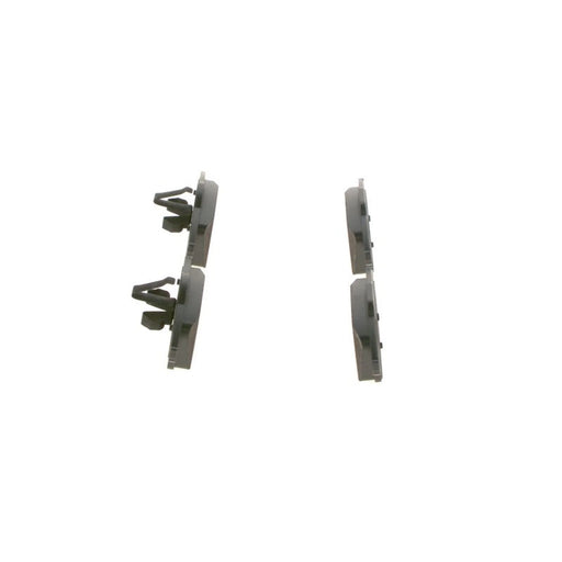Bosch Rear Brake Pad Set 0 986 494 102