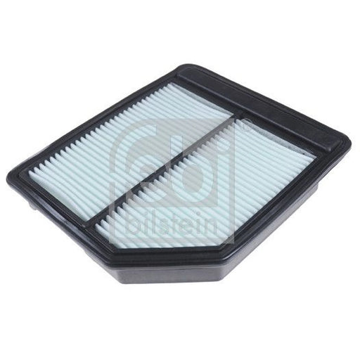 Febi Engine Air Filter 184389