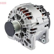Denso Car Alternator 12V DAN1538