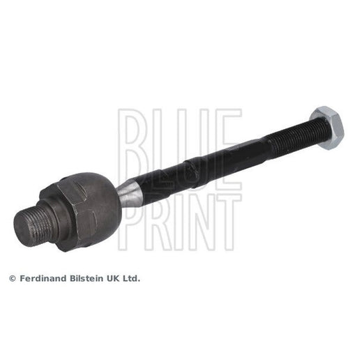 Blue Print Stabiliser Drop Link Front Left ADBP870094