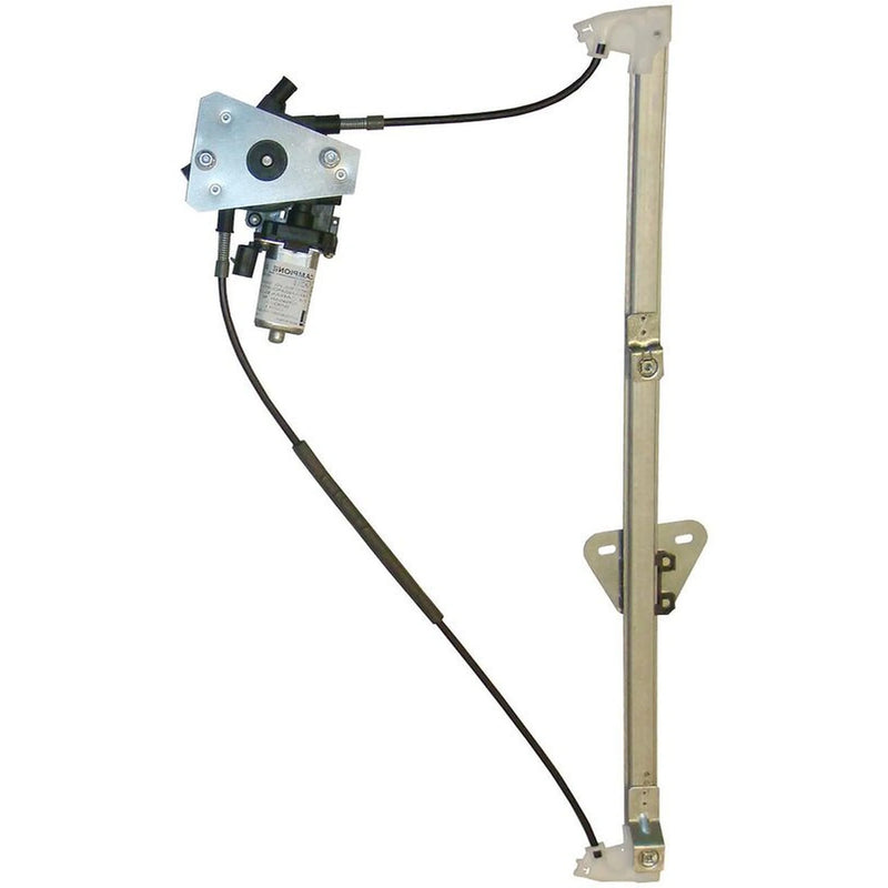 Valeo Electric Window Regulator Lifter Right Front 850443