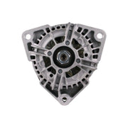 Hella Car Alternator 12V 8EL 012 584-011