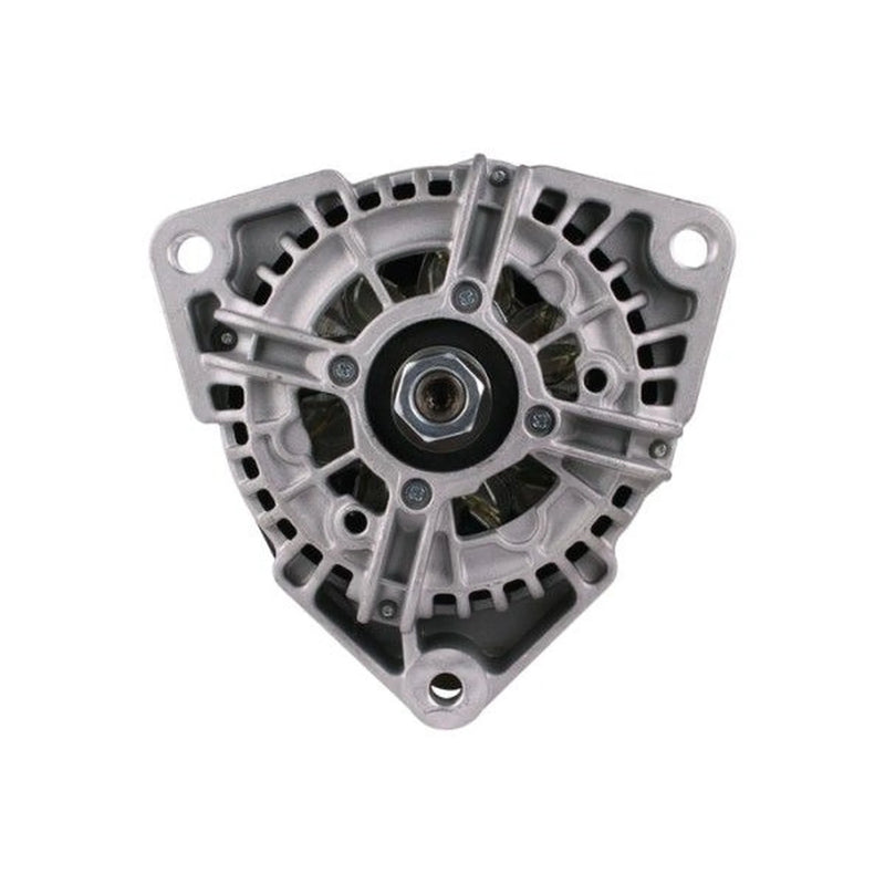 Hella Car Alternator 12V 8EL 012 584-011