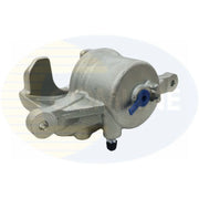 Comline Brake Caliper Assembly CBC874R