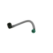 Gates Molded Fuel Hose MFL1215