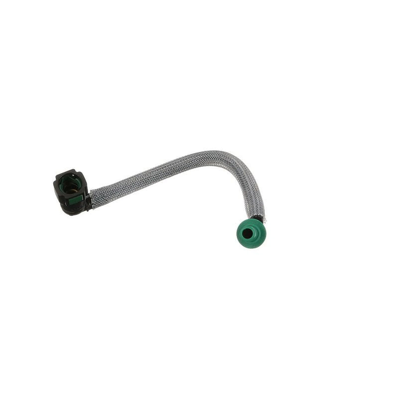 Gates Molded Fuel Hose MFL1215