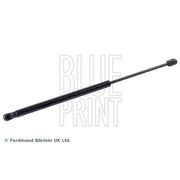 Blue Print Boot Gas Strut Lift Support Tailgate / Boot Lid ADG05848