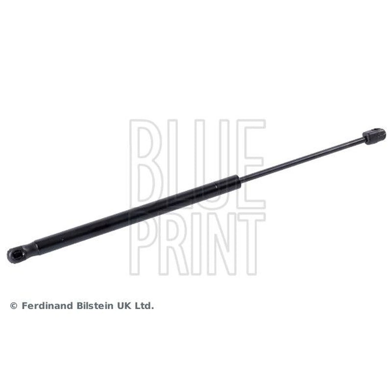 Blue Print Boot Gas Strut Lift Support Tailgate / Boot Lid ADG05848