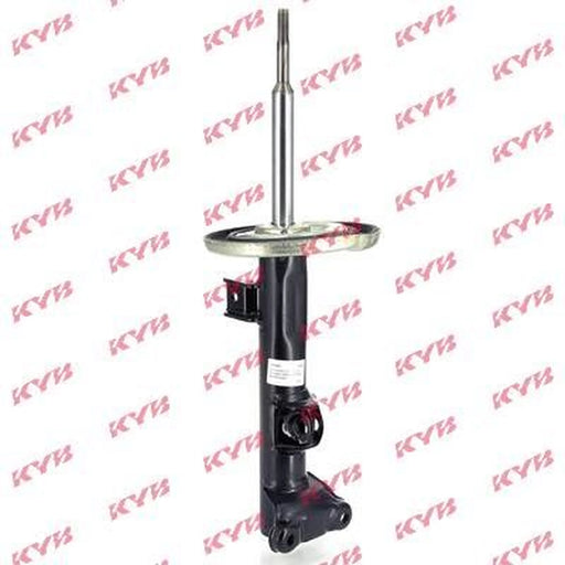 KYB Shock Absorber Damper Strut Front 335920