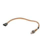 Bosch O2 Lambda Oxygen Sensor before catalytic converter 0 258 027 00U