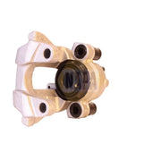 NAPA Brake Caliper Assembly Rear Right NCA2032