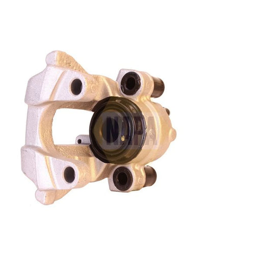 NAPA Brake Caliper Assembly Rear Right NCA2032
