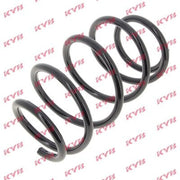 KYB Front Suspension Coil Spring RH3937