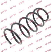 KYB Front Suspension Coil Spring RC1689